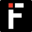 Logo Federal Realty Investment Trust