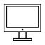 Logo FedEx Corp
