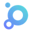 Feedback PLC logo