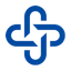 Logo Feintool International Holding AG