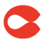 Feiyu Technology International Co. Ltd. logo
