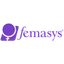 Femasys Inc logo