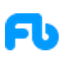 Logo Fenbi Ltd.