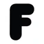 Logo Fenix Outdoor International AG