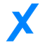 Fenix Resources Ltd logo