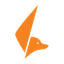 Fennec Pharmaceuticals INC. logo