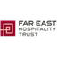 Logotipo de FEO HOSPITALITY ASSET MANAGEMENT PTE. LTD.