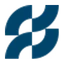 Logo Ferguson Enterprises Inc. /DE/