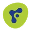 Logo FERMENTALG
