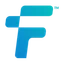 Logo Fermi Inc.