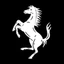 Logo Ferrari N.V.