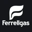 Logo Ferrellgas Partners l P