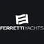 Ferretti logo