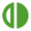 Logo Ferrexpo plc