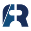 Logo Ferro-Alloy Resources Limited