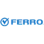Ferro Corp logo
