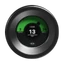 Ferroamp AB (publ) logo