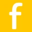 Ferrovial S.A. logo