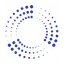 Logo Fervo Energy Co