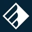 Festi hf. logo