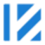 Fevara plc logo
