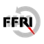 株式会社FFRIセキュリティ logo