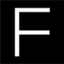 FGI Industries Ltd. logo
