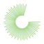 FHE logo