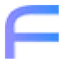 Logotipo de Fibocom Wireless Inc. - H Shares