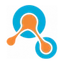 Logo FibroBiologics, Inc.