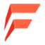 Logo Fica Empreendimentos Imobiliarios S.A.