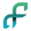 Logotipo de Ficus Technology Holdings Ltd.