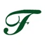 Logo Fidelity d & d Bancorp INC