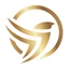 Logo Fidelity Minerals Corp.