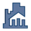 Logo Fidelity National Financial, Inc.