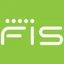 Fidelity National Information Services, Inc. logo