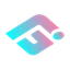 Logo FiEE, Inc.