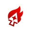 Fieldpoint Petroleum Corp logo