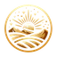 Fields of Gold Corp. logo