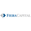 Logo Fiera Capital Corporation