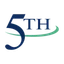 Logo Fifth District Bancorp, Inc.