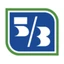 Logo Fifth Third Bancorp