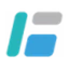 Logo FIG株式会社