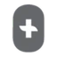 FIGS, Inc. logo