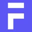 Logotipo de Figure Technology Solutions, Inc.