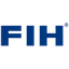 Logotipo de FIH Mobile Ltd.