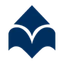 Logo FILA