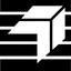 Logotipo de Filatex India Limited