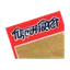 Filmcity Media logo
