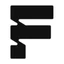 Filtronic plc logo